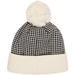 Bonnet Roxy Icevalley