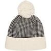 Bonnet Roxy Icevalley