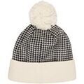 Bonnet Roxy Icevalley