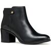 Bottines Geox D NEW ASHEEL D56FSA
