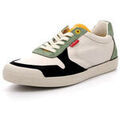 Baskets homme sur Grenoble : Baskets basses Kickers Homme Trecky Basket