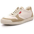 Baskets basses Kickers Homme Trecky Basket