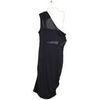 Robe courte Maje Robe noire