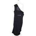 Robes sur Grenoble : Robe courte Maje Robe noire