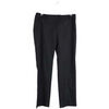 Pantalon Paul & Joe Pantalon droit noir