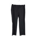 Pantalons sur Grenoble : Pantalon Paul & Joe Pantalon droit noir