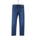 Jeans Dior Jean droit en coton bleu Grenoble