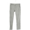 Pantalon Hod Pantalon droit en coton multicolore