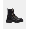 Boots Xti 130409 Grenoble