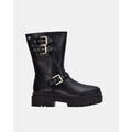 Boots Xti 130461 Grenoble