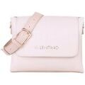 Sac & Bagage sur Grenoble : Sac Bandouliere Valentino By Mario Sac bandouliere Valentino Ref 62476 Rose Poudre 21