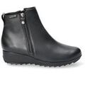 Bottines Mephisto ALEXANE