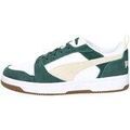 Baskets basses Puma 402262