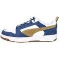 Baskets basses Puma 402262 Grenoble