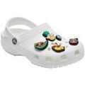 Mules femme sur Grenoble : Sabots Crocs 10011409