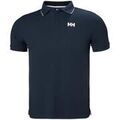 Polos sur Grenoble : Polo Helly Hansen 34068-597