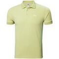 Polos sur Grenoble : Polo Helly Hansen 50584-498