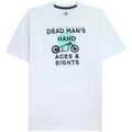 T-shirt Altonadock 125275040762 Grenoble