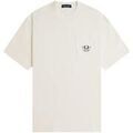 T-shirt Fred Perry M9827 560