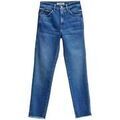 Pantalons sur Grenoble : Jeans Salsa 21009662 852