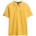 Polos sur Grenoble : Polo Superdry M1110439A 07K
