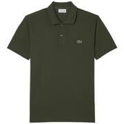 Polo Lacoste L.12.12 00 HCF