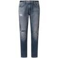 Jeans Pepe jeans PM2082062 000 Grenoble