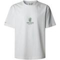 T-shirt Pepe jeans PM509764 800