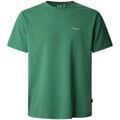 T-shirt Pepe jeans PM509933 653 Grenoble