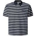 Polo Pepe jeans PM542241 594
