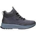 Baskets homme sur Grenoble : Baskets montantes HEYDUDE HD-THOEMX-gr