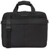 Porte document Tommy Hilfiger Repreve AM0AM13186