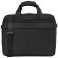 Porte document Tommy Hilfiger Repreve AM0AM13186