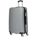 Valise Geographical Norway SZ4678A