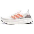 Chaussures adidas Ultraboost 5