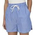 Short Only Arja