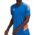 Tee-shirts sur Grenoble : T-shirt adidas Con Jsy Pred