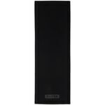 Echarpe Guess -