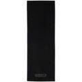 Echarpe Guess -