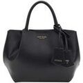 Sacs &agrave; mains sur Grenoble : Sac &agrave; main Guess - Noir