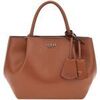 Sac &agrave; main Guess - Marron