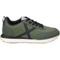Baskets basses Munich 113485 Grenoble