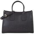 Sacs &agrave; mains sur Grenoble : Sac &agrave; main Valentino By Mario Sac a main Valentino Ref 66624 Noir 33.5*26*15 cm Noir