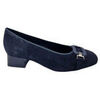 Ballerines Ara 20430