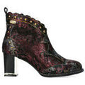 Bottines Laura Vita kacio 02 Grenoble