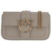 Sac Bandouliere Pinko Love One Pocket C