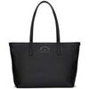 Cabas Karl Lagerfeld K Rsg Metal Tote