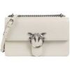 Sac Bandouliere Pinko Love One Mini St. Cl Vi