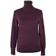 Pull Kate Spade Pull violet
