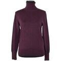 Pull Kate Spade Pull violet